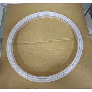 飛利浦萬用鍋HD2143/HD2141/HD2151專用內鍋蓋墊圈
