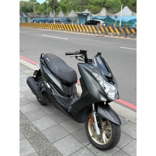 二手機車⭐壹柒玖車庫⭐《SMAX》🛵 中古機車