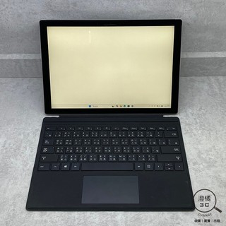 『澄橘』Microsoft Surface Pro 7+ Plus i5-1135G7/8G/128G 白 A86563