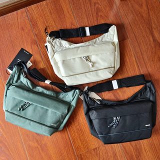 【台現✨免運】🌟熱銷新品🌟 BRANDEN SAFE PLUS 🌟防盜側背包 🌟安全 防盜 🌟旅行側背包🌟 斜肩包🌟