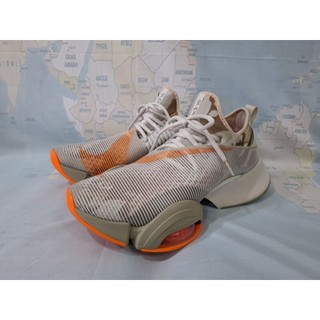 Nike Air Zoom SuperRep 運動鞋 CD3460-028 US10.5號 EUR44.5 28.5cm