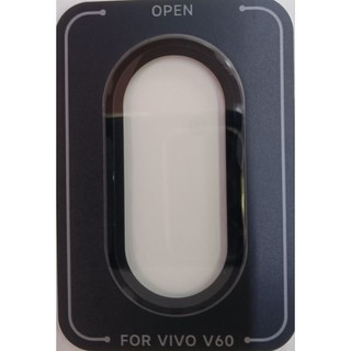 藍寶石鏡頭貼 適用 VIVO V29E/V60/V70/V70E LITE/Y28S