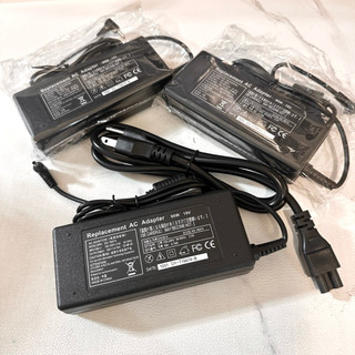 【全新】 適用 ACER 宏碁 3.0x1.1mm 19V 4.74a 90w 筆電變壓器 充電器 贈電源線 現貨秒寄
