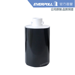 【EVERPOLL】除氯沐浴器 專用濾芯 GS-680F