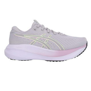 《得力》（1012B860-024）「零碼24cm」ASICS 亞瑟士GEL-EXCITE 11 女款 慢跑鞋 *寬楦