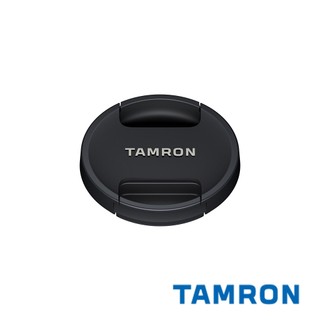 TAMRON 原廠鏡頭蓋 67mm CF67 II / 82mm CF82 II 公司貨