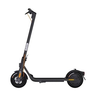 (電池重建) Segway-Ninebot 賽格威 F2plus電動滑板車 更換電池芯 36V 12.8A