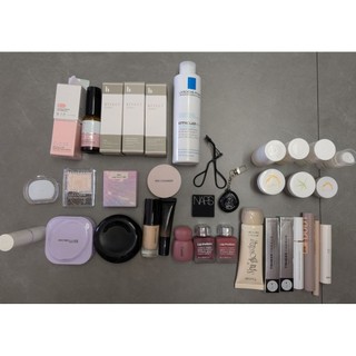 23.5N/BFFECT/REDCHAMBER/NARS/fwee/
