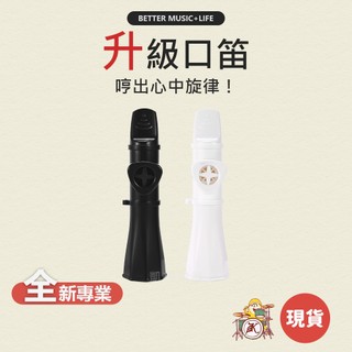 口笛 卡祖笛 樂器 笛子 兒童樂器 卡組笛 kazoo 奧福樂器 團康 kazoo卡祖笛 Flute 奧福音樂 卡祖迪