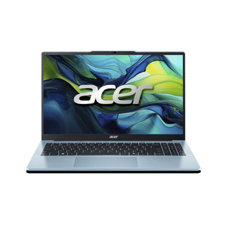 Acer 宏碁 Aspire Lite 16 AL16-53P-51Y1 銀 / 喵訊電腦