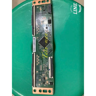 轟天雷SAMPO EM-50JC230 邏輯板 排線 拆機良品 實價 現貨 沒有套路 液晶電視機DIY特區