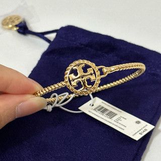閒置新✨Tory Burch手環/TB手環/Tory Burch 147689