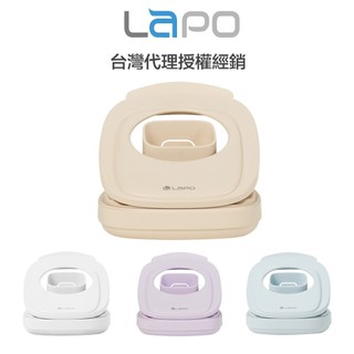 LaPO 夾式風扇充電座 (FS-02) - 適用 LF-03 風扇