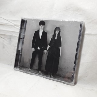 ＊南方搖滾(CD)＊U2 - Songs of Experience