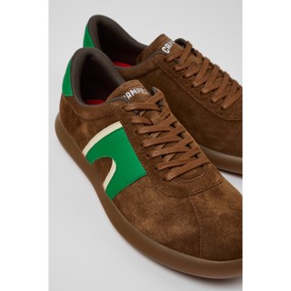 【英國代購】Camper Pelotas Soller K100937-038 特價5980元 2026年秋冬新款