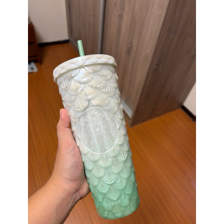 星巴克杯子馬克杯水壺