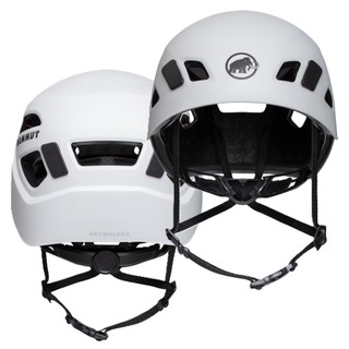 MAMMUT 長毛象 Skywalker 3.0 Helmet 巖盔 203000300 多色B區