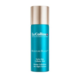 La Colline HCF超智能啟用水噴霧 (150ml)