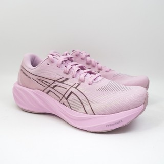 ASICS GT-2000 15 女生款 慢跑鞋 1012B998-701 亞瑟士 GT2000 運動鞋