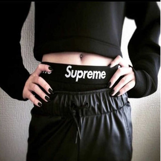 全館免運 Supreme Week1 Hanes Boxer Briefs 聯名款 內褲 四角褲 平口褲 運動內褲