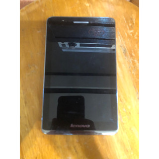 二手聯想Lenovo零件機殺肉機