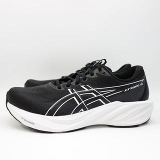 . ASICS GT-2000 15 4E 超寬楦 1011C234-001 慢跑鞋 支撐型 運動鞋 男款