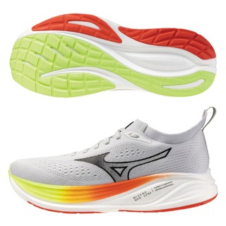 美津濃 MIZUNO NEO ZEN 2 男 跑步鞋 J1GC268651