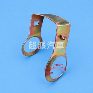 ROR SAF FUWA 滾輪止鐵 剎車 滾輪 止鐵 ㄇ型鐵 卡環 止環 板台 富華板 板台 尾車