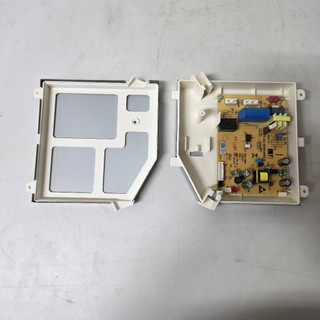 零件機 SHARP 夏普 主機板或電源板 12公升除濕機（型號 DW-L12ST-W）