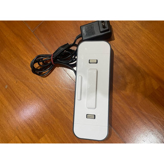 iRobot Braava 380T 原廠充電座 附變壓器 白（含運299元）