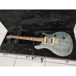 PRS SE CUSTOM 24