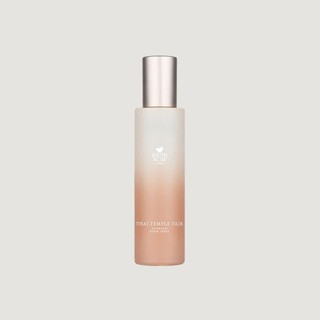 泰國皇室品牌 Reunrom 室內噴霧150ml