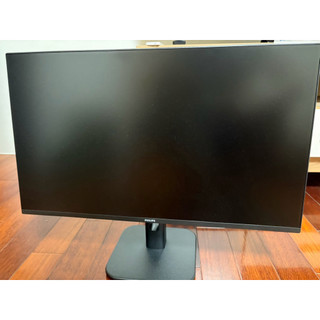 PHILIPS 飛利浦 24E1N2100A 24吋電腦螢幕
