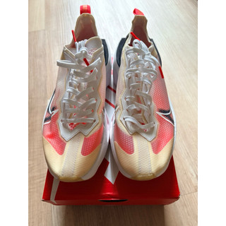 Nike zooms vista grind 正品運動鞋