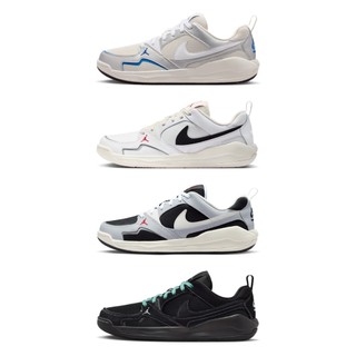 NIKE JORDAN CMFT ERA 4色 緩震 透氣 運動鞋 男鞋【IV3216/IR756/IW2023】