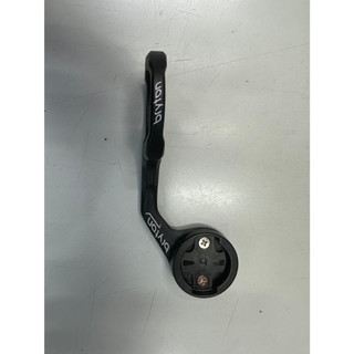 中古 Bryton 鋁合金延伸座 S810 S510 750 550 650 460 410 420 320 17E可用