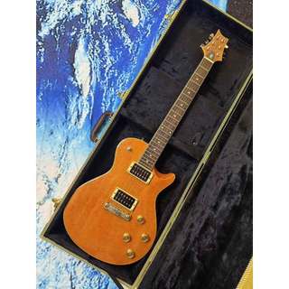 PRS SE Mark Tremonti 簽名款 Natural 電吉他