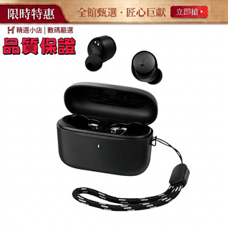 Soundcore A20i 藍芽耳機 入耳式 無線耳機 降噪耳機 無把手隱藏耳機 超長續航 無感延遲 運動藍芽耳機