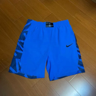 （Size XL) Nike Shield Kyrie Irving 運動短褲 （五斗5）