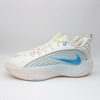 . NIKE GIANNIS IMMORTALITY 5 EP IM5131 102 籃球鞋 字母哥 運動鞋 實戰 男款