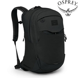 OSPREY Metron Airspeed 34 背包