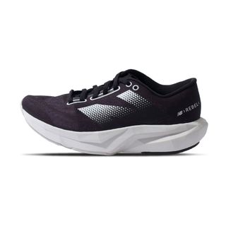 78 New Balance FuelCell Rebel V4 女鞋 運動 休閒 緩震 慢跑鞋 WFCXCE4-D