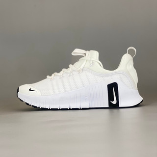 Nike Free Metcon 6 訓練鞋 健身鞋 輕便舒適 穩定支撐 男女同款