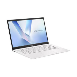 ASUS 華碩Vivobook 14系列 X1404VA 14吋輕薄高效戰鬥筆電 幻彩白(Core 5 120U/8G/