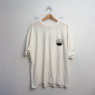 【WUSO】2023SS NEIGHBORHOOD NH 231 SPOT . TEE SS - SIZE XL
