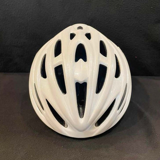 輝詠單車 GIANT TOURING 3.0安全帽 自行車 單車