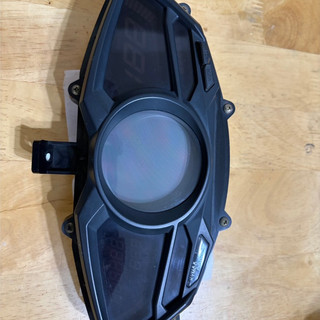 中古 二手 原廠儀表版總成 KYMCO Racing S 150 abs 雷霆S 150 noodoe