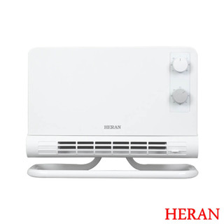 【禾聯HERAN】石墨烯陶瓷電暖器 HPH-12CS010