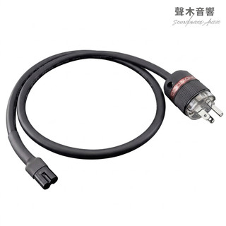 Harman Kardon 水母喇叭 8字電源線 JBL主動喇叭 (專用相容版) 音響電源線 升級線