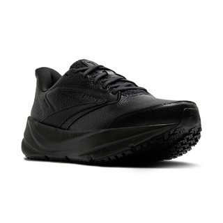 【BROOKS】男 避震緩衝象限 Ghost Max Slip Resistant 防滑科技 (1104951D072)